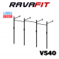 RACK V540 - RAVAFIT LINHA 50X50
